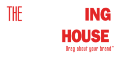 The Branding Wearhouse