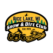Rice Lake Snow & Dirt Club Thumbnail