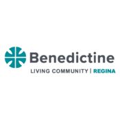 Benedictine Living Community I Regina Thumbnail