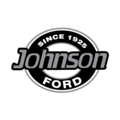 Johnson Ford Thumbnail