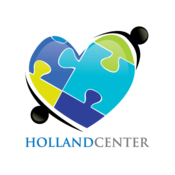 Holland Center Thumbnail