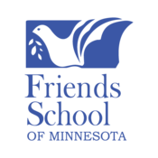 Friends School of Minnesota Thumbnail