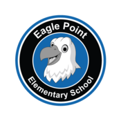 Eagle Point Elementary Thumbnail