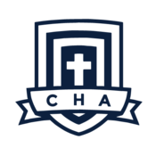 Christian Heritage Academy Thumbnail