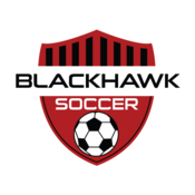 Blackhawk Soccer Thumbnail