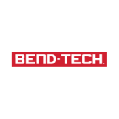 Bend-Tech Thumbnail