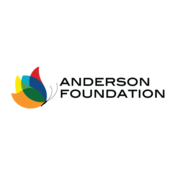 Anderson Foundation Thumbnail