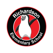 Richardson Elementary Thumbnail