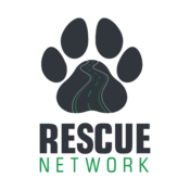 Rescue Network MN Thumbnail