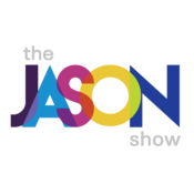 The Jason Show Thumbnail