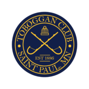 St. Paul Toboggan Club Thumbnail