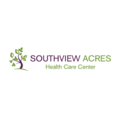 Southview Acres Thumbnail