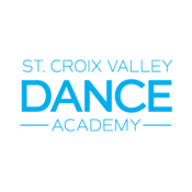 St. Croix Valley Dance Academy Thumbnail