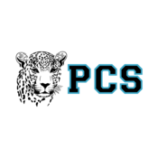 PCS Spirit Wear Store Thumbnail