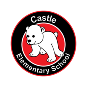 Castle Elementary Thumbnail