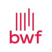 BWF Employee Store Thumbnail