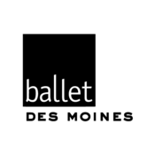 Ballet Des Moines Thumbnail