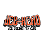 Jeb Burton Fan Club Gear Thumbnail