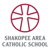 Shakopee Area Catholic School Spiritwear Thumbnail