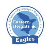 Eastern Heights Elementary Thumbnail