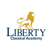 Liberty Classical Academy Thumbnail