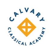 Calvary Classical Academy Web Store Thumbnail