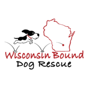 Wisconsin Bound Dog Rescue Thumbnail