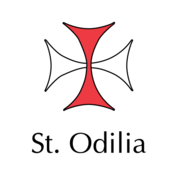 St. Odilia Catholic Church Web Store Thumbnail