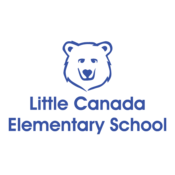 Little Canada Elementary Thumbnail