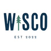 Wisco Clothing Co. Thumbnail