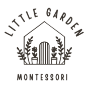 Little Garden Montessori Thumbnail