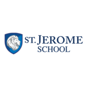 St. Jerome School Thumbnail