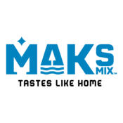 Maks Mix Thumbnail