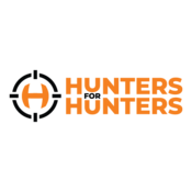 Hunters For Hunters Web Store Thumbnail