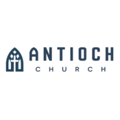 Antioch Church of Jackson Thumbnail