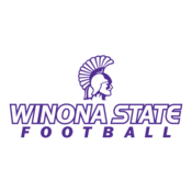 Winona State FPA & Football Thumbnail