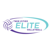 Twin Cities Elite Volleyball Thumbnail