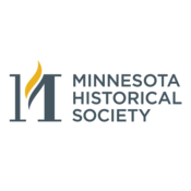 Minnesota Historical Society Thumbnail