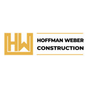 Hoffman Weber Construction Thumbnail