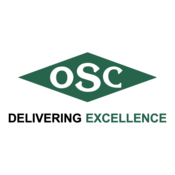 OSC Employee Web Store Thumbnail