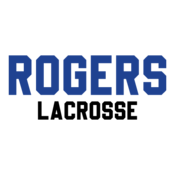 Rogers Boys Lacrosse Thumbnail
