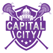 CapitalCityLAX Thumbnail