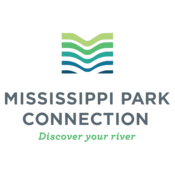 MississippiParkConnection Thumbnail