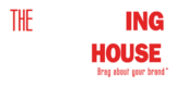 The Branding Wearhouse