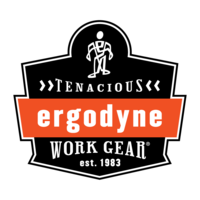 Ergodyne Thumbnail