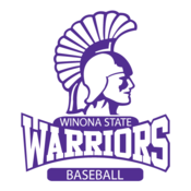 Winona Warriors Baseball Thumbnail
