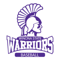 Winona Warriors Baseball Thumbnail