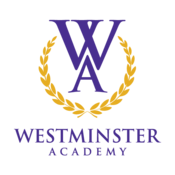 Westminster Academy Thumbnail