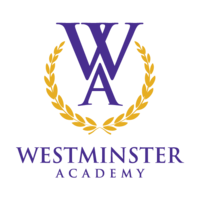 Westminster Academy Thumbnail