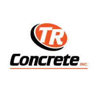 TR Concrete Thumbnail